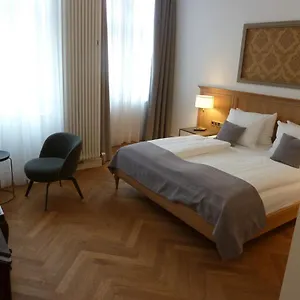 Lindenufer Berlin