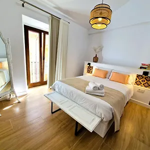 Novojaen 2 , Jaén España